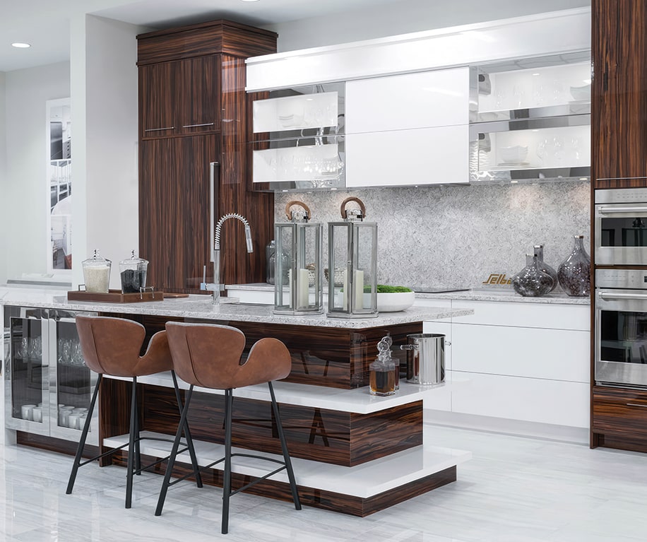 interior kitchen home design